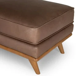 Timber 31