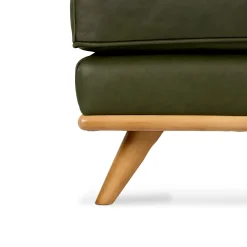 Timber 31