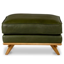 Timber 31