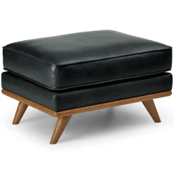Timber 31