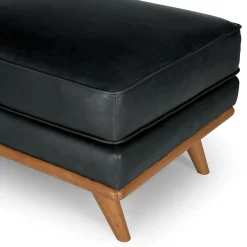 Timber 31