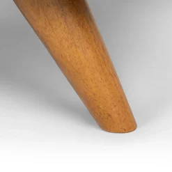 Timber 93