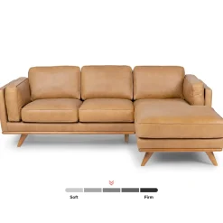 Timber 93