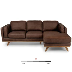 Timber 93