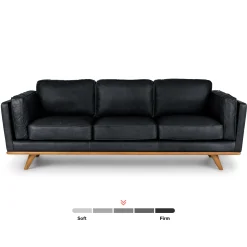 Timber 90