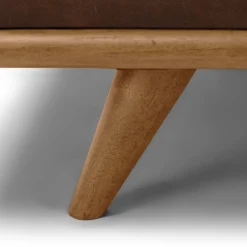 Timber 90