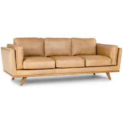 Timber 90