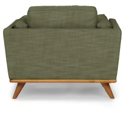 Timber 41