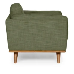 Timber 41