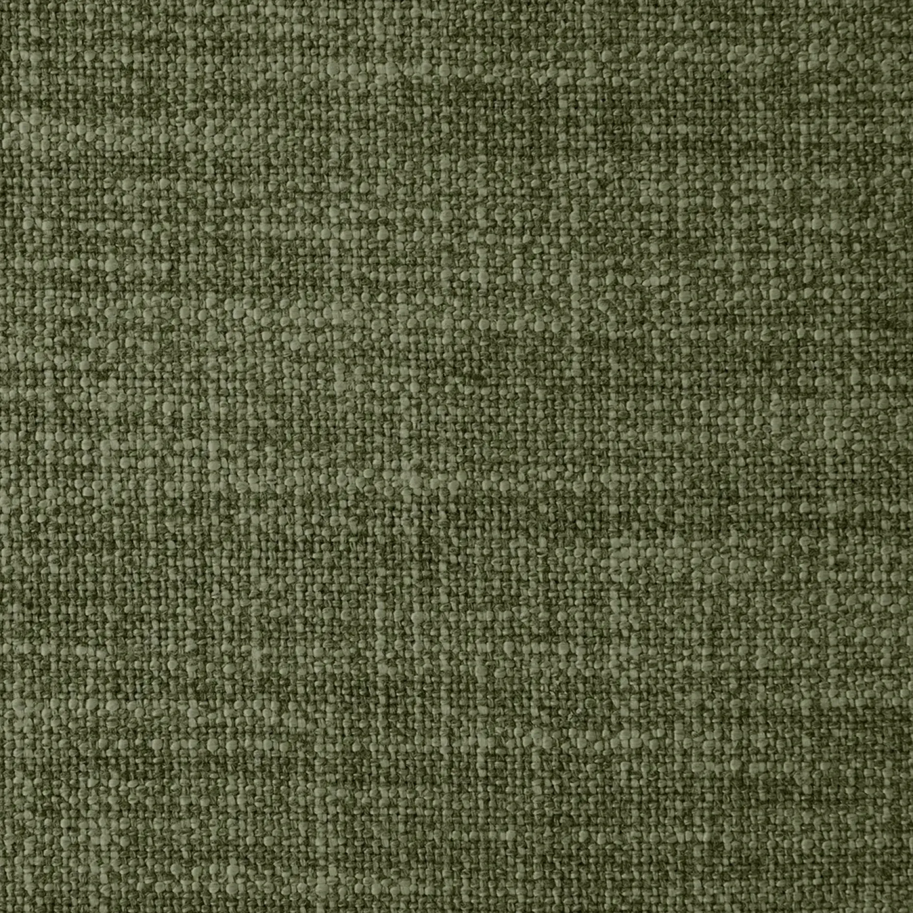 Timber 41" Lounge Chair - Olio Green
