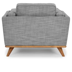 Timber 41