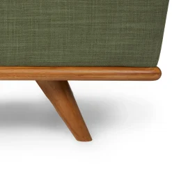 Timber 31