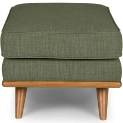 Timber 31