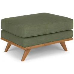 Timber 31