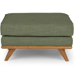 Timber 31