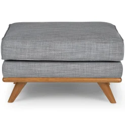 Timber 31