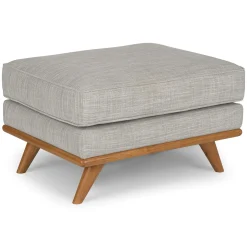 Timber 31