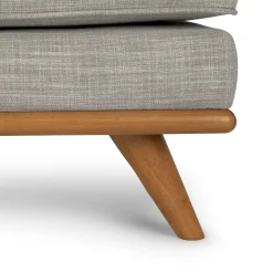 Timber 31
