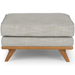 Timber 31