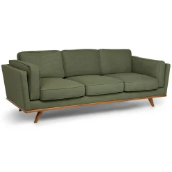 Timber 90