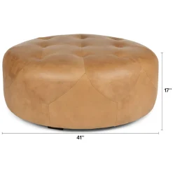 Timpani 41