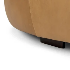 Timpani 41