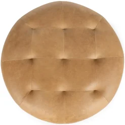 Timpani 41