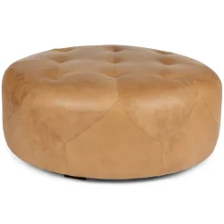 Timpani 41
