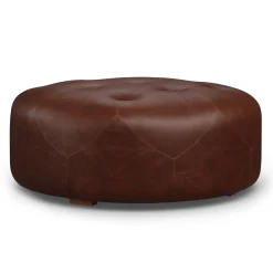 Timpani 41