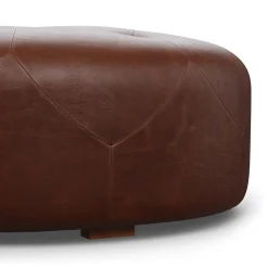 Timpani 41