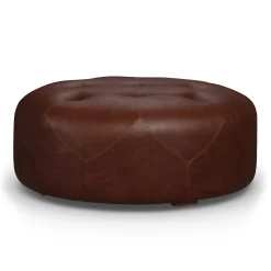 Timpani 41