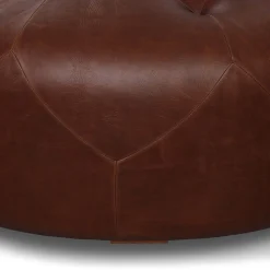 Timpani 41