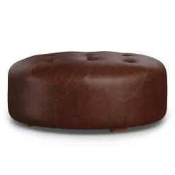 Timpani 41