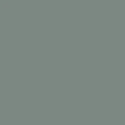 Todd Table Lamp - Green