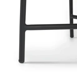 Tody Outdoor Dining Chair - Beach Sand