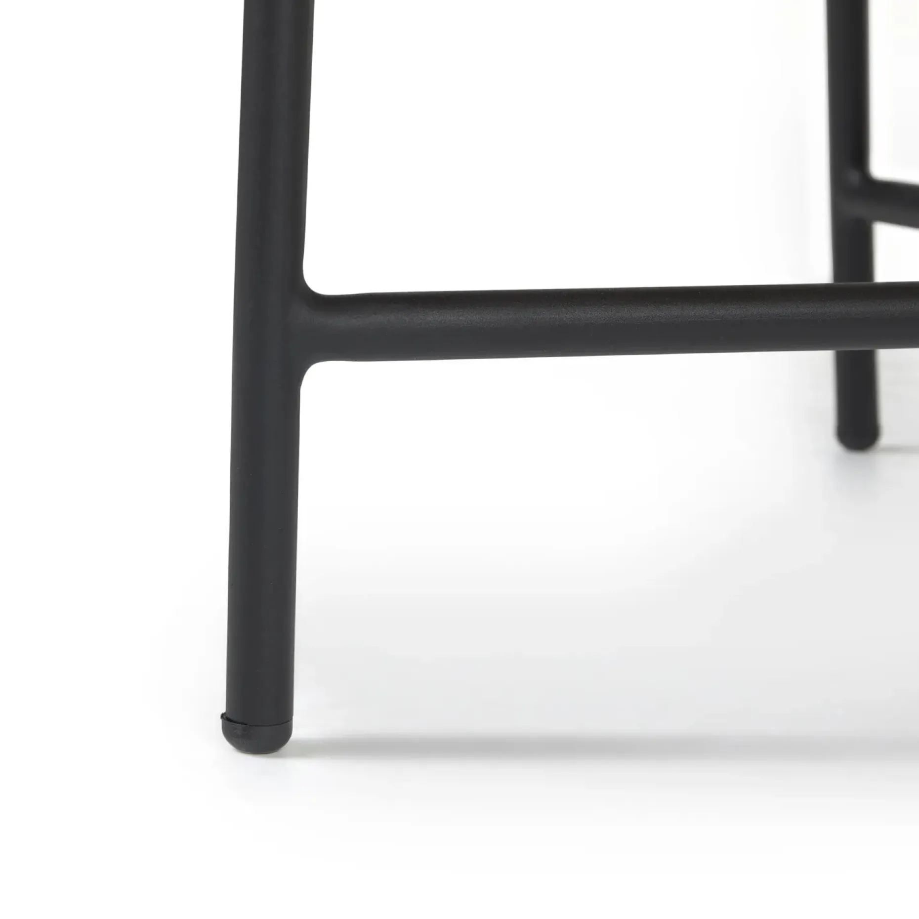 Tody Outdoor Dining Chair - Beach Sand