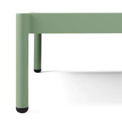 Tola 78