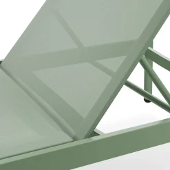 Tola 78