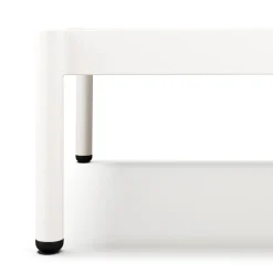 Tola 78