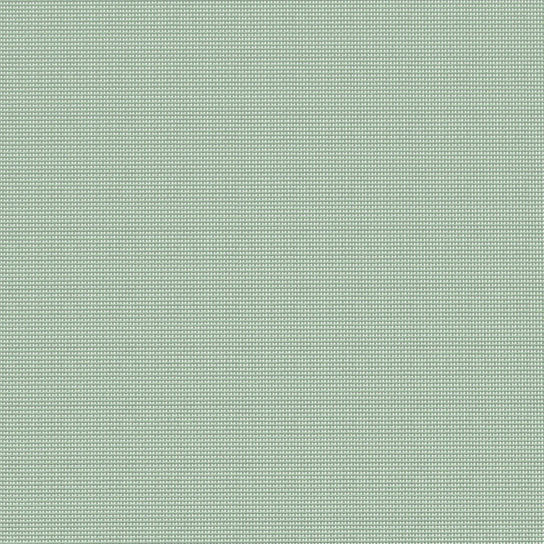 Tola Outdoor Stackable Textilene Dining Armchair - Khaki Green