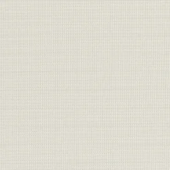 Tola Outdoor Stackable Textilene Dining Armchair - White