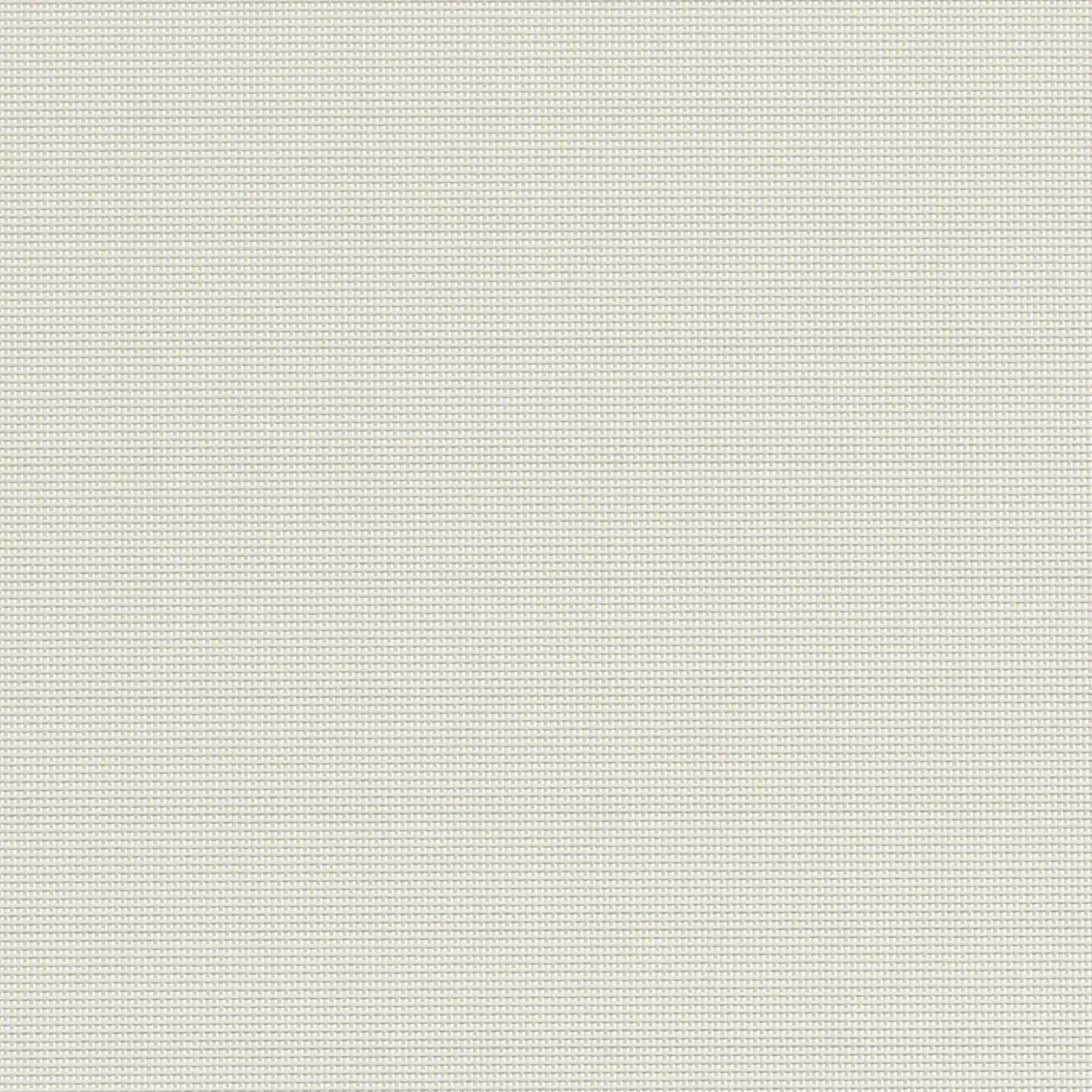 Tola Outdoor Stackable Textilene Dining Armchair - White