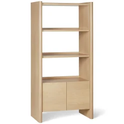Torme 34