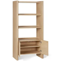 Torme 34