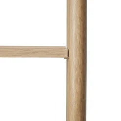 Torme 34