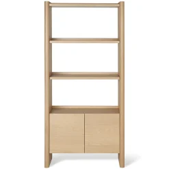 Torme 34