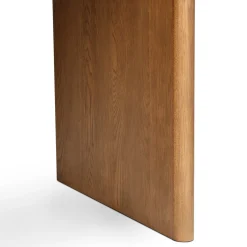 Torme 70