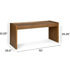 Torme 70