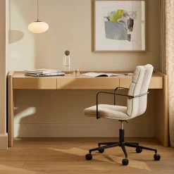 Torme 70