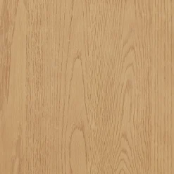 Torme 5-Drawer Chest - White Oak